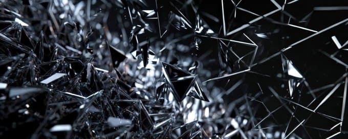 The L2 Data Blindspot