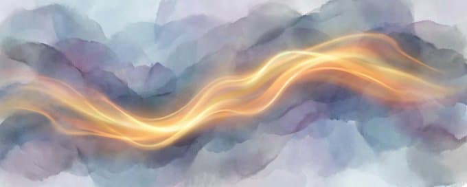 Defining True Adoption — Beyond the Hype