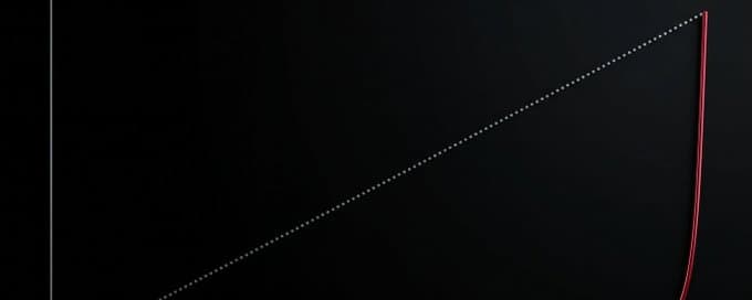 The Vanity Metric: Why Total Holder Count is the Ultimate Crypto Deception
