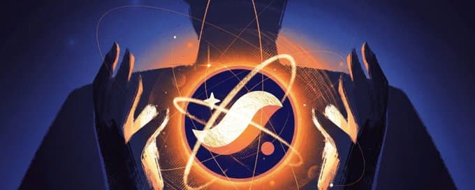 Transparency & The Prism Solution