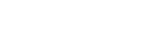 AVNU
