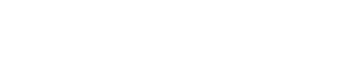 Ekubo