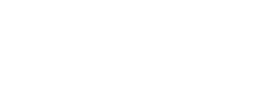 Endur