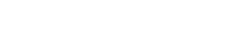 Extended