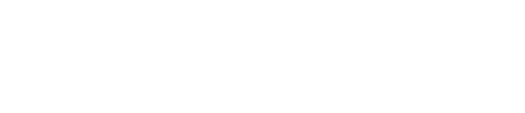 Focus Tree